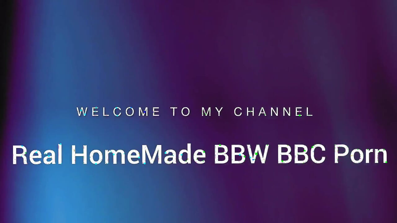 Fingering My Pussy Squirting