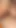 Emmek istiyorum! Bunu ağzıma yavaşça sokabilir misin? | Klip 1