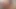 Double Creampie Threesome 22