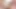 Yaramaz kız Sara Kay 18 yaşına girdi ve seksi küçük vücudunu göstermek için sabırsızlanıyor