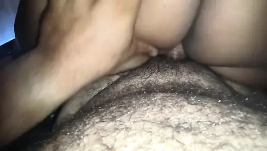 Arab Ebony Homemade Amateur Cowgirl Big Ass Arab Big Dick