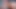 cumshot in Maite's mouth, and she continues sucking