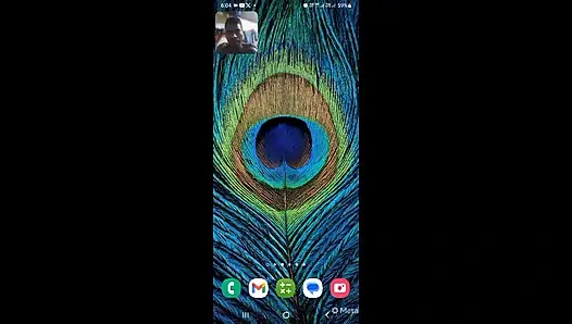 Начальник здания трахнул мою задницу сегодня