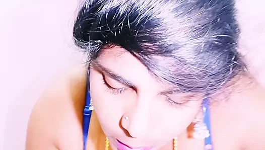 1. analsex.desi familie porno stieftochter anal ficken mit stiefvater.telugu Dirty talks.