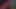 I was masturbating, my land is not opening completely, _mrbaiju
