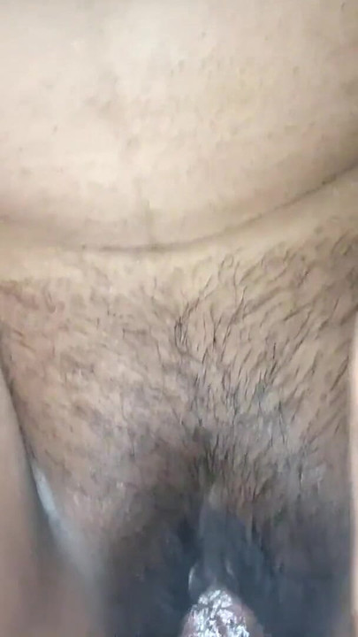 Deeper Pure Taboo Fucked Lina Doggy Style Step Sister & Step Mother | Clip 1