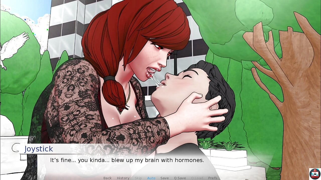 Devine Heel - (PT 37)