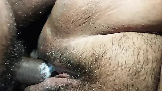 Video suara tamil tamil akka morattu vangum yang jernih