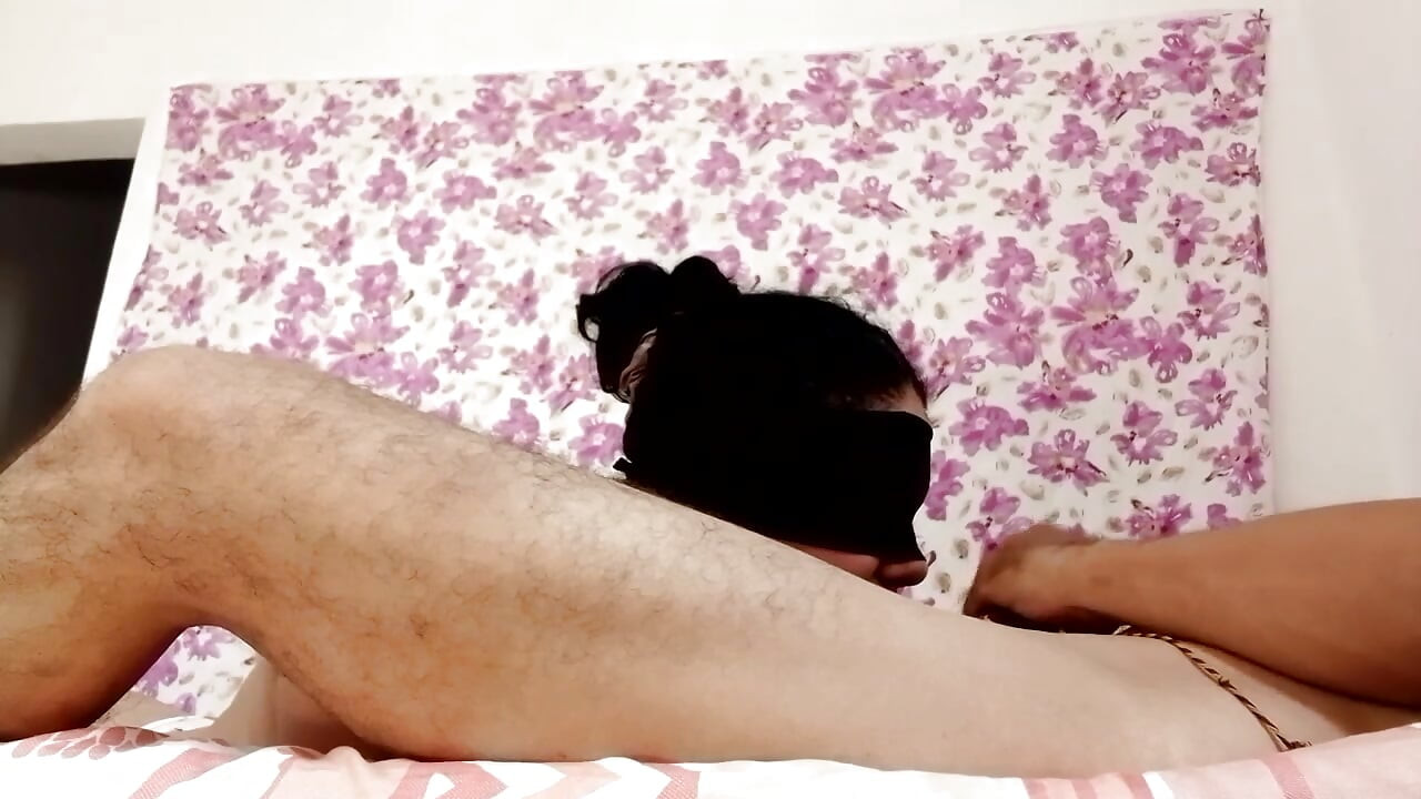 Geile weiße ehefrau