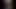 damn