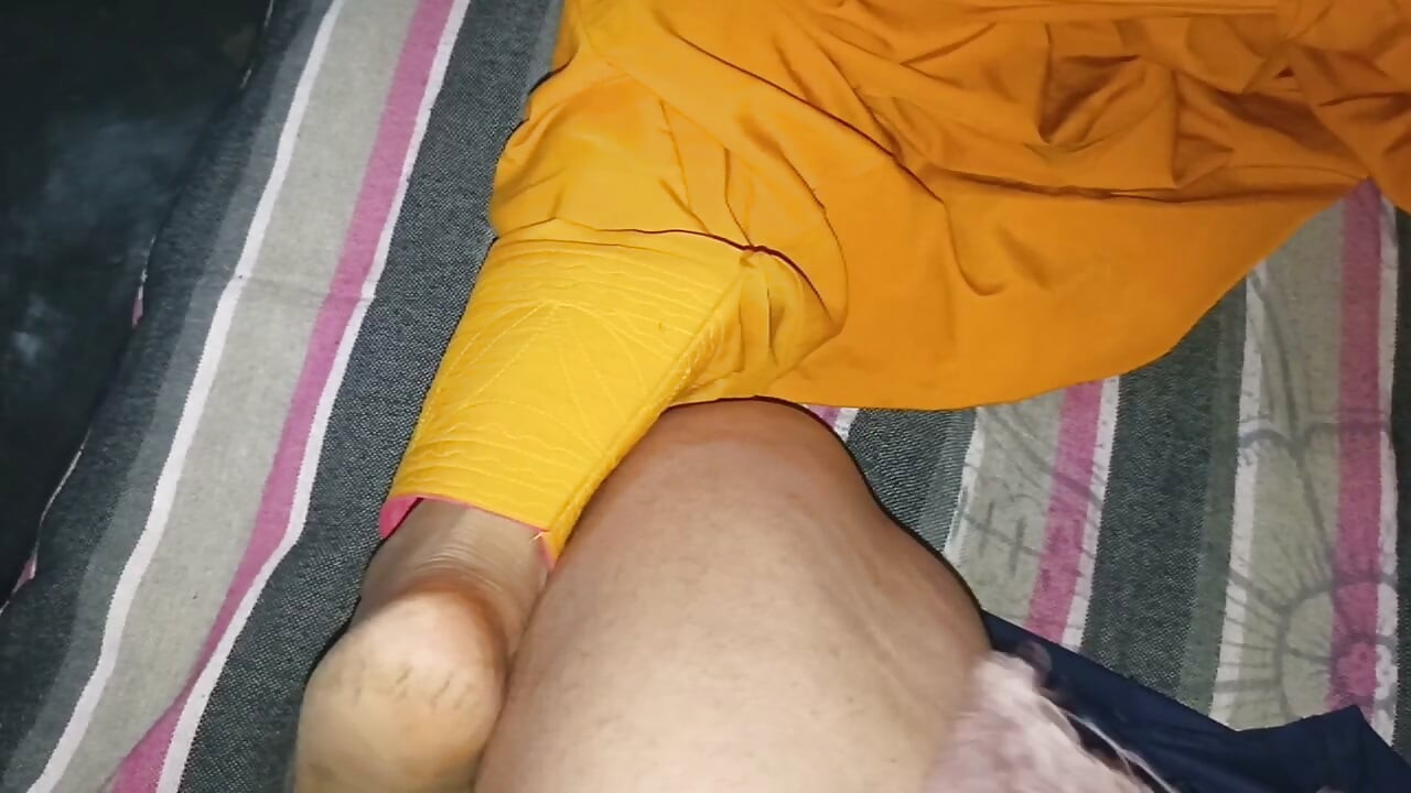 인도 섹시녀 섹스 비디오