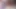 Crossdresser POV close up anal fuck toys and lingerie cum