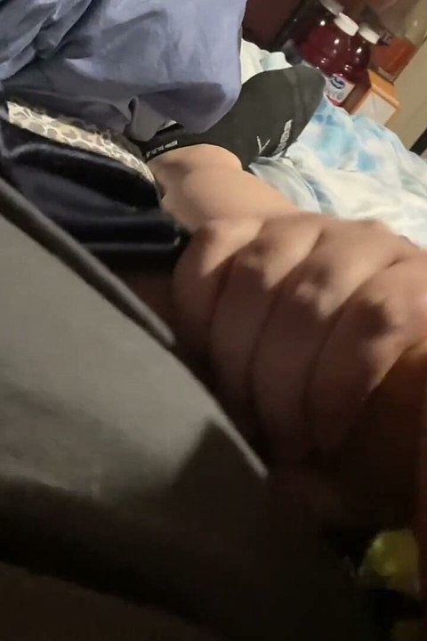 Kinky lezbejke