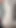 20 DOLLARS AND MY STEPDAUGHTER SENDS ME THIS VIDEO | Clip 1