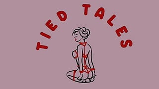 Tied_Tales
