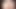 Felicity Jones Face Painting Cum Tribute 1