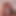 Sexy German girl kissing pussy fucking threesome...cum in mouth