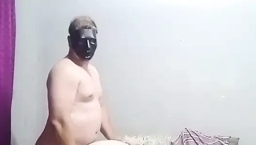 Stepson Fucks Bww Step-mom Doggystyle