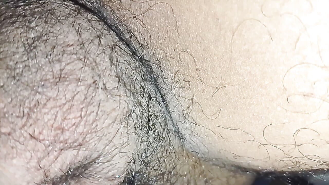 Cocky member for sissys with desire