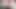 Stepmom find Tantaly Sex Doll in my room and Fuck. I Caught Her and joined