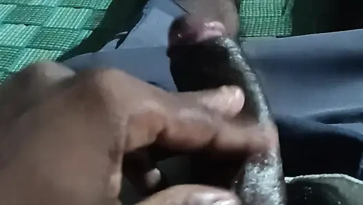 Ateşli genç oğlan 18+