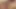young latina masturbates hard anal with thick and big dildo, I love giving myself in the ass