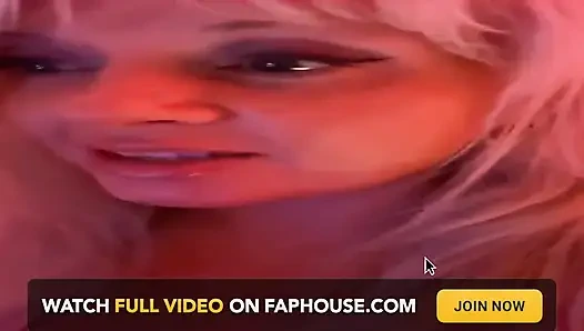 Dondurmanın vahşi lol mp4 çekimleri