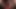 Toplay、激しいセックス、ホットファック、おいしい甘いお尻、いたずらな乱暴なセックス