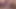 Kocası işteyken çılgın şişko orta yaşlı seksi kadınımı siktim