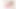 魅惑的なASMR!スニフ、私と一緒にムラムラしてオナニー!それだけで十分だ!