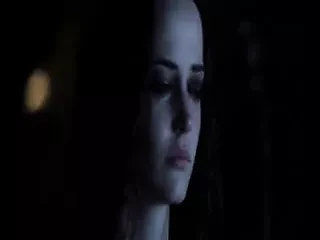 Eeva grin - svarg ka rajy