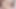 Slender Beauty Takes A Thick Dick με βότκα Addison με Brickzilla