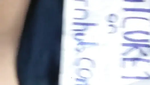 Подборка - часть 20