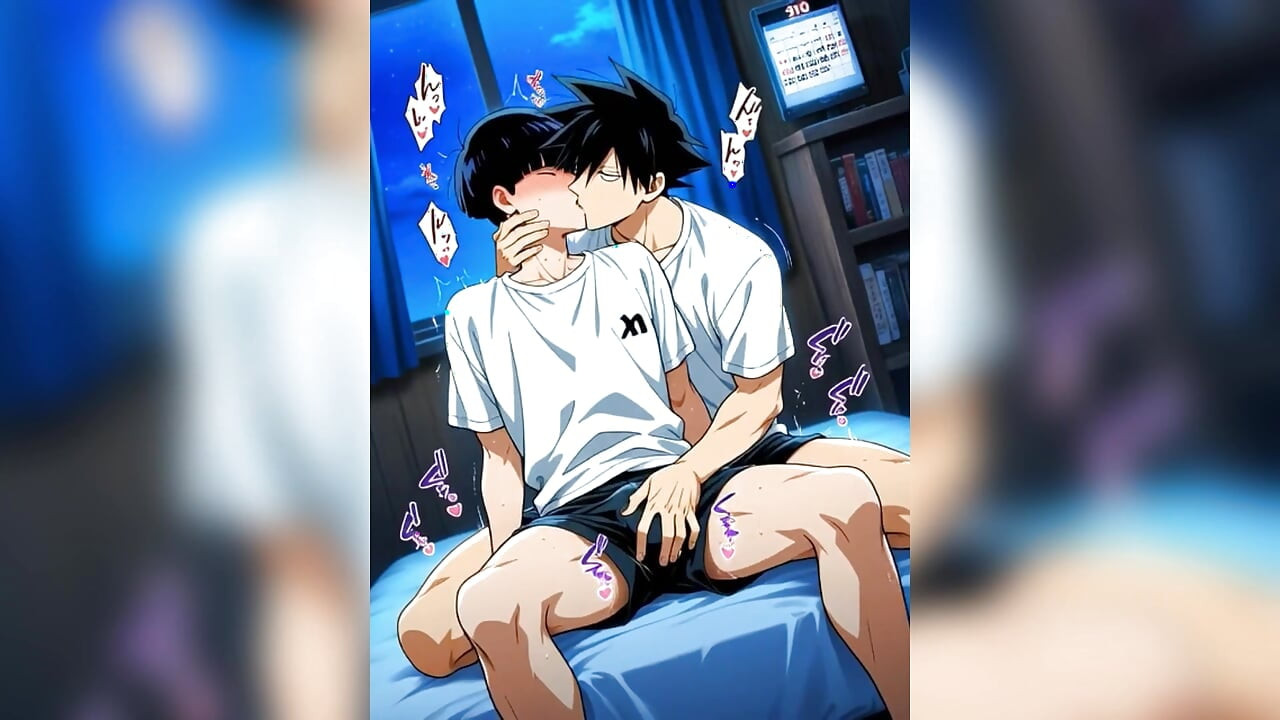 Fuck Hard Young Twink Student