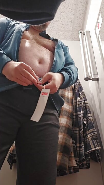 Valet