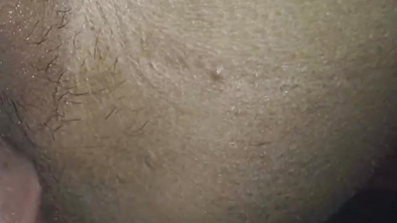 Pati patni new sex