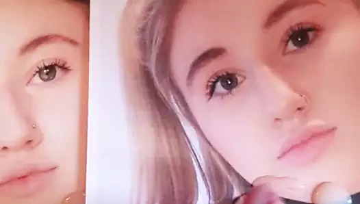 Amoure venes facebook boşalmak haraç