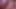 Red Desire Awakens dalam Panggilan Penuh Gairah di Ranjang Merah Muda (AI generated)