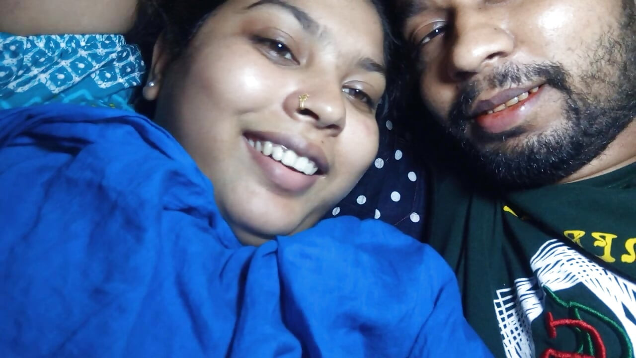 full masti i sovrummet make fru romantiska vlog_ par Masti vlog