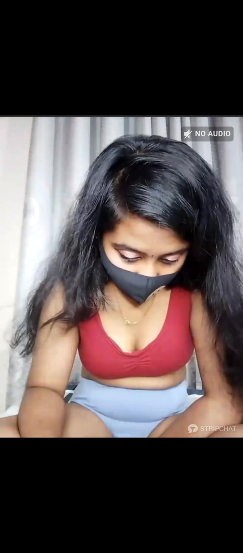 Người giúp việc Ấn Độ móc cua âm hộ và tahmina jannat hầu như không xuất tinh | Đoạn video ngắn 1