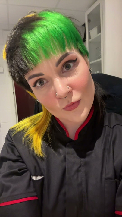 How are my patients today
