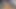 彼女は夜中にパジャマ姿でやってきて、それを渡したいと言ってきました。