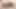dreamie black ts interacial fuck