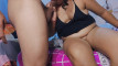 Pregled videozapisa