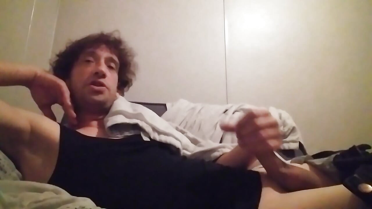 Lbn Masturvlogging - How Few Handsfree Orgasms I've Had and More Personal Shtuff