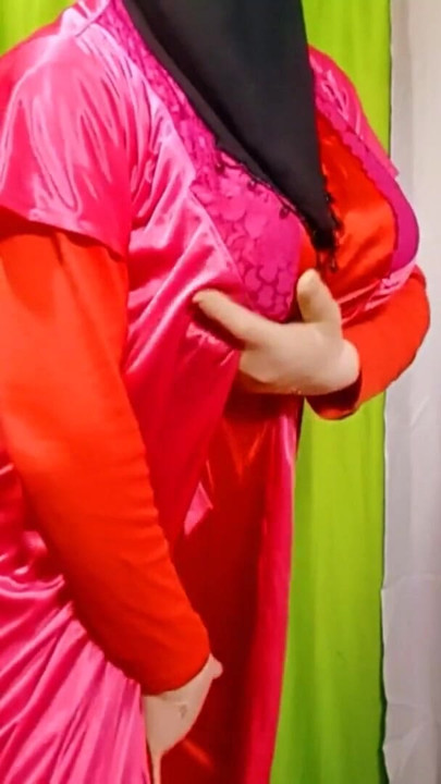 Bengali beautiful woman rear cum juice | Clip 1