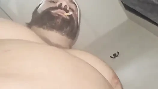 Pompalama Ve Sigara Içme