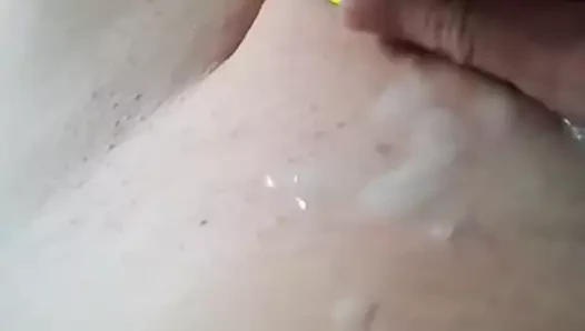 Daha fazla boşalma