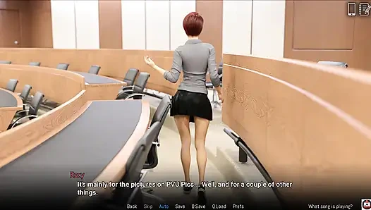 Problemler Üniversitesi - (pt 09) - dreamnow