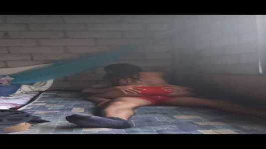 Pregled videozapisa